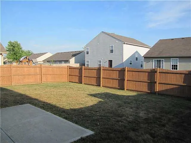 9763 Centennial Ct photo 1