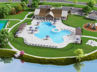 6302 Fescue Rd #191, Castle Hayne, NC 28429