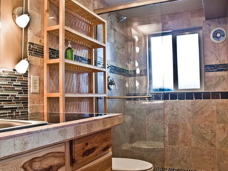404 N Roosevelt Ave — Photo 12