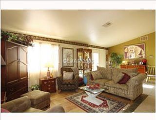 1st image of 5281 Panguitch Dr