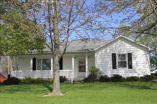 1st image of 20639 County Road 17