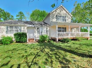 6055 White Oak Rd, Sandston, VA 23150
