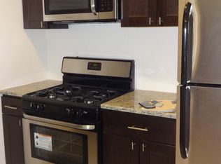 15042 72nd Dr APT 3H, Flushing, NY 11367