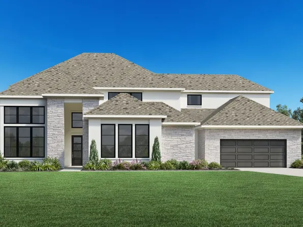 2307 Spanish Cedar Dr, Leander, TX 78641
