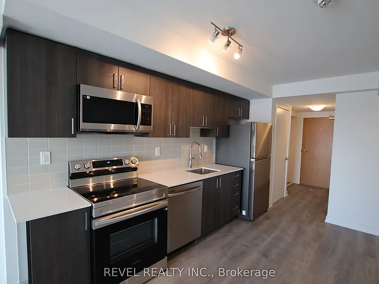 1435 Celebration Dr #2312 — Photo 5