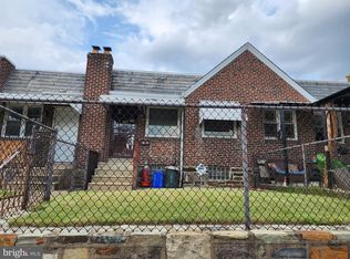 5132 Walker St, Philadelphia, PA 19124
