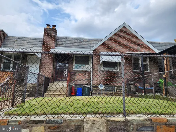 5132 Walker St, Philadelphia, PA 19124