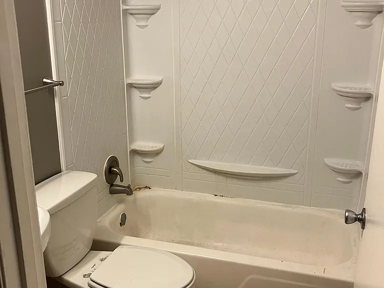 720 Ferdinand Ave SW #21 — Photo 12
