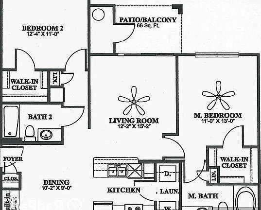 4th image of 19608 Galway Bay Cir APT 403