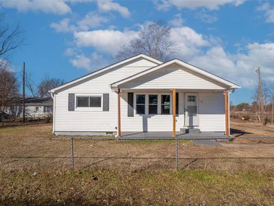 903 Victory St, Lilbourn, MO, 63862