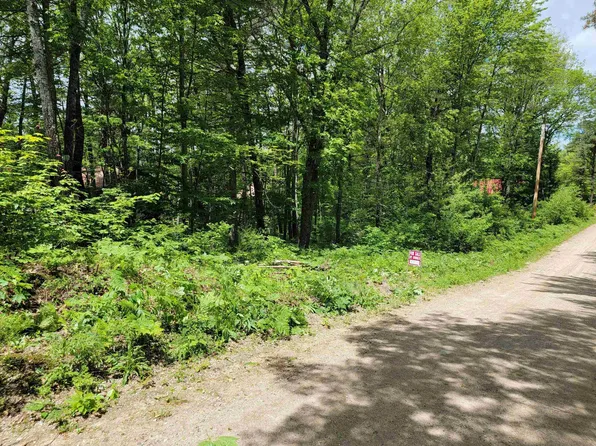 12 Lucerne Drive, Madison, NH 03849