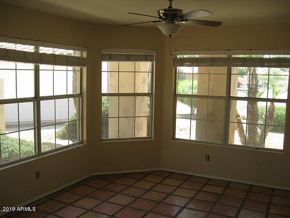 2nd image of 1526 S Longmore Ct