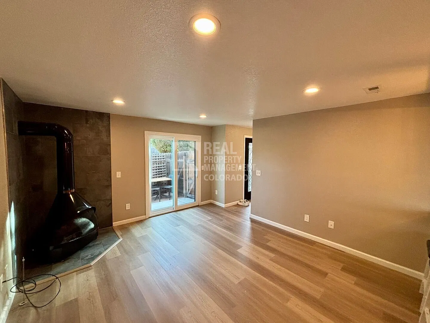 Your Next Chapter Starts Here | Charming Westminster Townhome — Photo 4