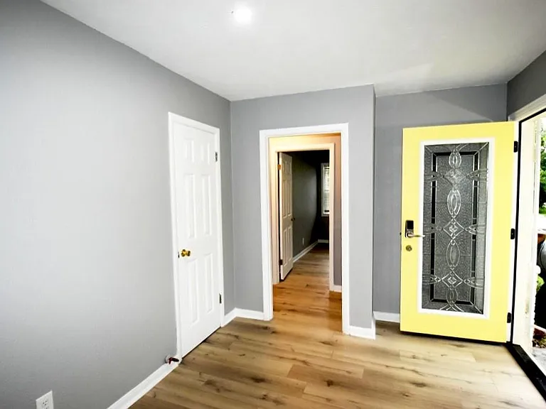 10213 Fairland Dr — Photo 30