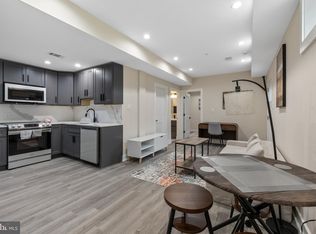 3517 14th St NW #B02, Washington, DC 20010