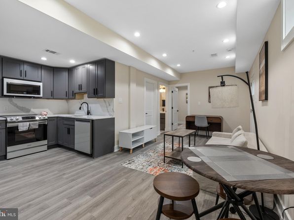 3517 14th St NW #B02