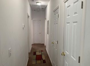199 Blossom St, Goose Creek, SC 29445