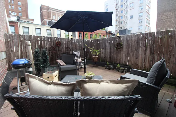 Rented by Luxor Homes & Investment Realty | media 1