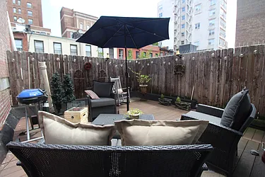 Rented by Luxor Homes & Investment Realty