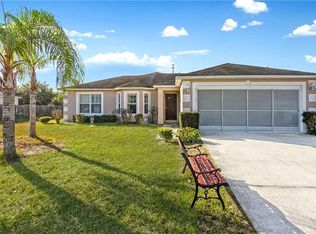 133 Conch Dr, Poinciana, FL 34759