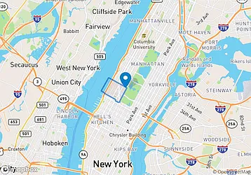 Sold by Mont Sky Real Estate