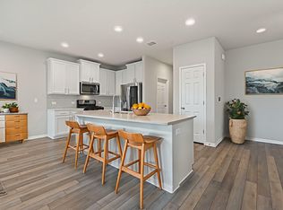 1213 Devon Stetson Pl, Austin, TX 78748