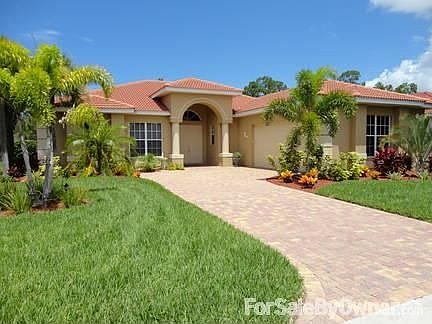 1st image of 19952 Estero Verde Dr