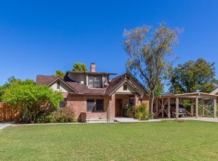 18 W Colter St, Phoenix, AZ 85013