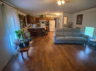 8411 Lucena St, Navarre, FL 32566