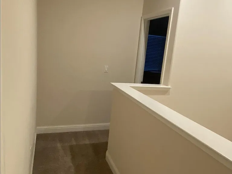 4029 Sierra Madre Ave — Photo 56