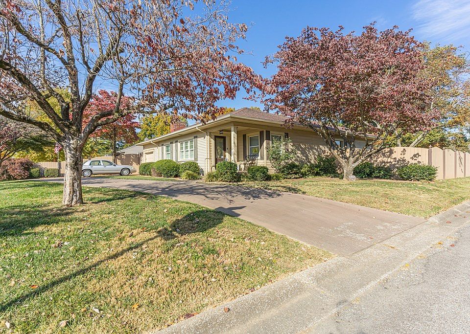 2403 Bittel Rd, Owensboro, KY 42301 Zillow