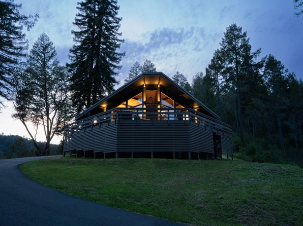 4915 Mill Creek Rd, Healdsburg, CA 95448