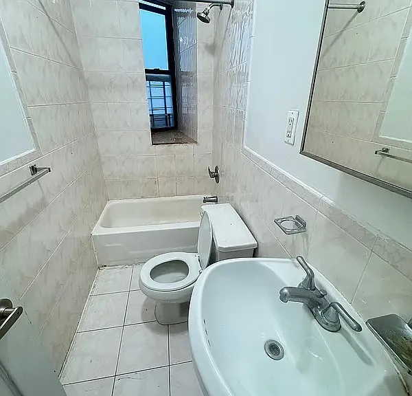 505 W 176th St #4D — Photo 10