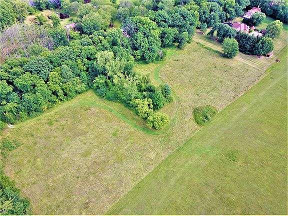 3rd image of 1311 Lake Dr Lot Wp001