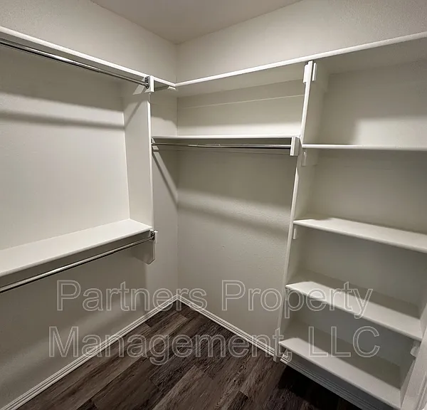 1035 S Benchmark Ln #1 — Photo 6