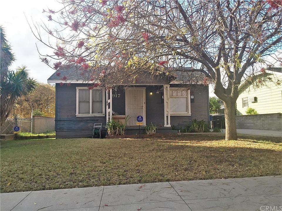 1st image of 917 N Laurel Ave