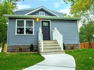 592 Marlboro Rd, Old Bridge, NJ 08857