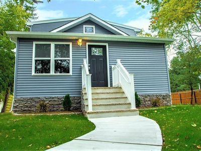 592 Marlboro Rd, Old Bridge, NJ, 08857