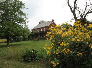 1602 W Lisburn Rd, Mechanicsburg, PA 17055