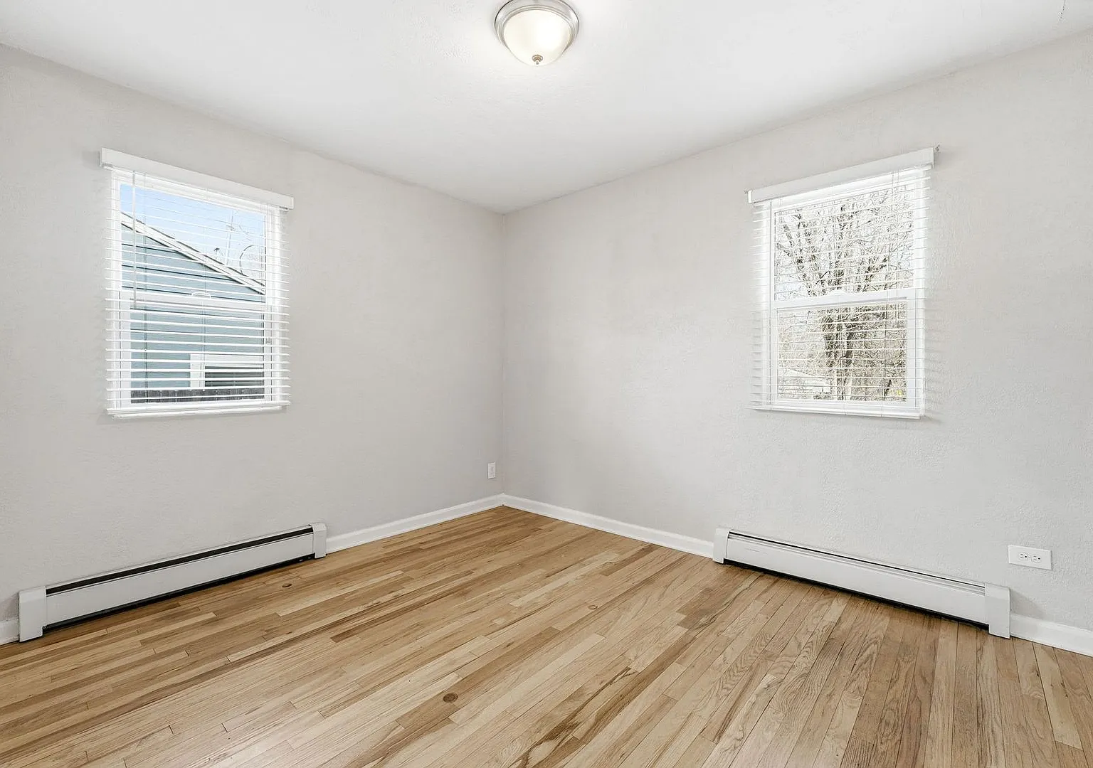 3 Bed - 2 Bath home in Englewood! — Photo 4
