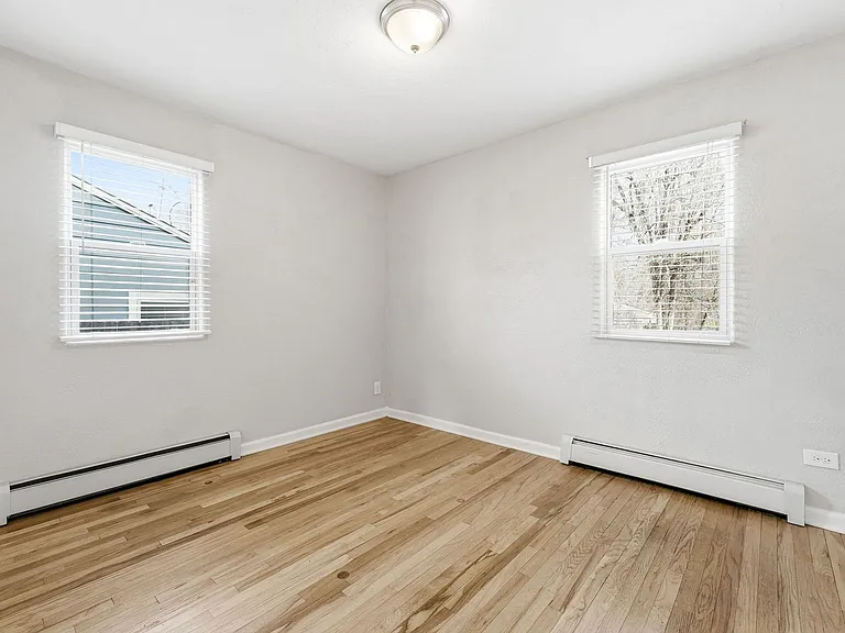 4310 S Sherman St — Photo 4