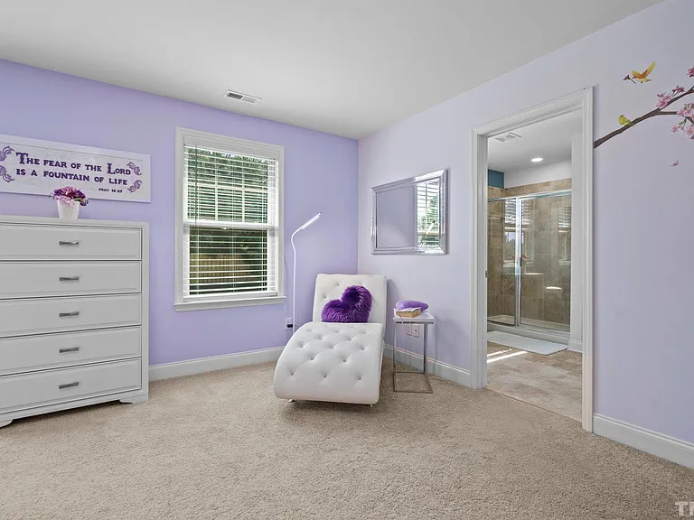 2622 Teermark Ln — Photo 17