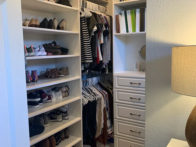 27000 E Costilla Dr — Photo 19
