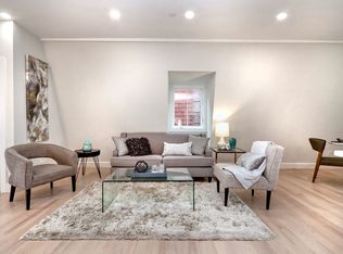 11 Carson St FLOOR 2, Dorchester, MA 02125