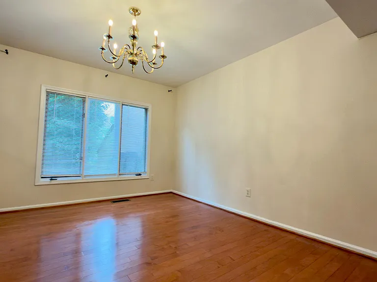 79 Militia Hill Dr — Photo 11