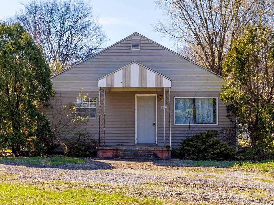 134 Walnut St, Clarksville, TN 37042 Zillow