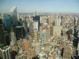 Rented by Town Residential