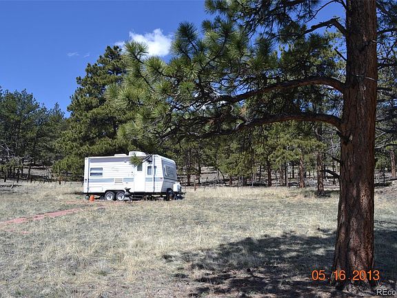 4th image of 5000 County Rd 59