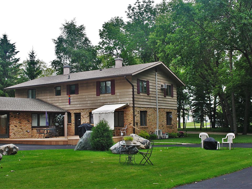 1st image of 517 N Shore Dr