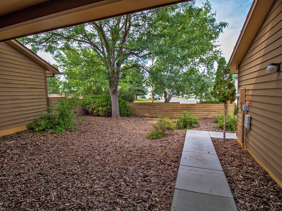 1102 Park Dr, Sheridan, WY 82801 Zillow